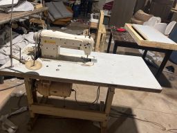 https://img.olx.com.br/thumbs256x256/37/373531393563146.jpg