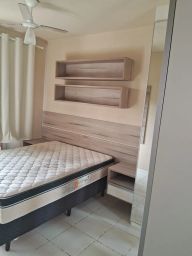 https://img.olx.com.br/thumbs256x256/37/373531763294349.jpg