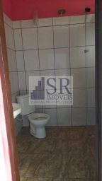 https://img.olx.com.br/thumbs256x256/37/373531765894558.jpg