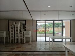 https://img.olx.com.br/thumbs256x256/37/373533406253245.jpg