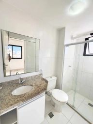 https://img.olx.com.br/thumbs256x256/37/373533889052113.jpg