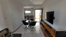 https://img.olx.com.br/thumbs256x256/37/373534046456250.jpg