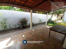 https://img.olx.com.br/thumbs256x256/37/373535525927089.jpg