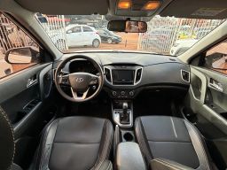https://img.olx.com.br/thumbs256x256/37/373536395196808.jpg