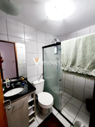 https://img.olx.com.br/thumbs256x256/37/373536402520959.jpg