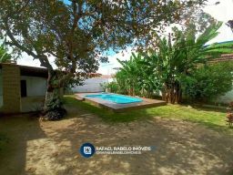https://img.olx.com.br/thumbs256x256/37/373537287586890.jpg
