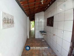 https://img.olx.com.br/thumbs256x256/37/373538165579685.jpg