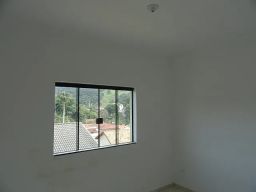 https://img.olx.com.br/thumbs256x256/37/373538384726740.jpg