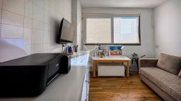https://img.olx.com.br/thumbs256x256/37/373538402715318.jpg