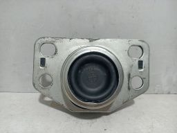 https://img.olx.com.br/thumbs256x256/37/373538521759842.jpg