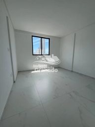 https://img.olx.com.br/thumbs256x256/37/373541514853836.jpg