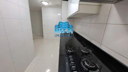 https://img.olx.com.br/thumbs256x256/37/373541522484625.jpg