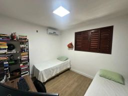 https://img.olx.com.br/thumbs256x256/37/373543162092853.jpg