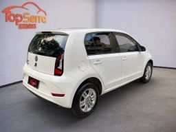 https://img.olx.com.br/thumbs256x256/37/373545147377108.jpg