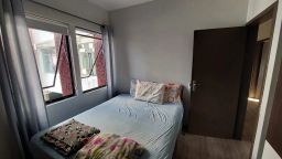 https://img.olx.com.br/thumbs256x256/37/373546044553211.jpg