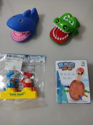 https://img.olx.com.br/thumbs256x256/37/373546244668500.jpg