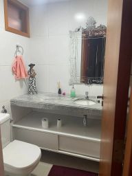 https://img.olx.com.br/thumbs256x256/37/373546398393254.jpg