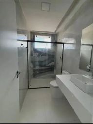 https://img.olx.com.br/thumbs256x256/37/373546407762044.jpg