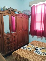 https://img.olx.com.br/thumbs256x256/37/373547762192969.jpg