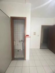 https://img.olx.com.br/thumbs256x256/37/373548035675381.jpg