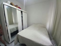 https://img.olx.com.br/thumbs256x256/37/373548527078753.jpg
