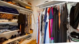https://img.olx.com.br/thumbs256x256/37/373550288328628.jpg
