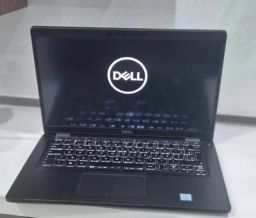 https://img.olx.com.br/thumbs256x256/37/373550524075217.jpg