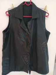 https://img.olx.com.br/thumbs256x256/37/373551406716636.jpg