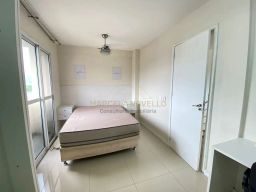 https://img.olx.com.br/thumbs256x256/37/373551644871591.jpg
