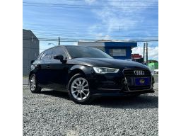 https://img.olx.com.br/thumbs256x256/37/373554039873811.jpg