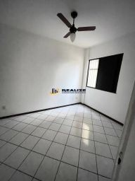 https://img.olx.com.br/thumbs256x256/37/373554886943026.jpg