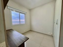 https://img.olx.com.br/thumbs256x256/37/373555527950194.jpg