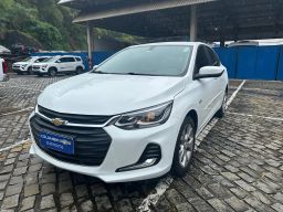 https://img.olx.com.br/thumbs256x256/37/373556287046543.jpg