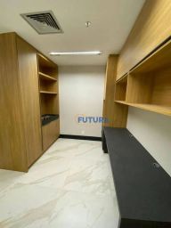 https://img.olx.com.br/thumbs256x256/37/373557155376124.jpg