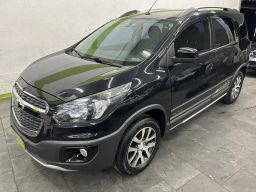 https://img.olx.com.br/thumbs256x256/37/373557299171954.jpg