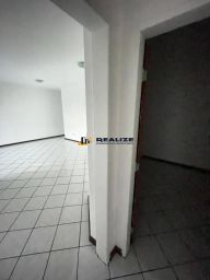 https://img.olx.com.br/thumbs256x256/37/373557401171632.jpg