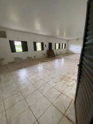 https://img.olx.com.br/thumbs256x256/37/373559150593051.jpg