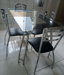 https://img.olx.com.br/thumbs256x256/37/373559160690451.jpg