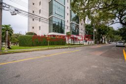 https://img.olx.com.br/thumbs256x256/37/373560526787957.jpg
