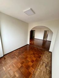 https://img.olx.com.br/thumbs256x256/37/373562154255780.jpg