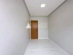 https://img.olx.com.br/thumbs256x256/37/373562648347548.jpg