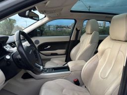 https://img.olx.com.br/thumbs256x256/37/373562765045888.jpg