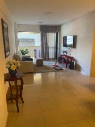 https://img.olx.com.br/thumbs256x256/37/373564158349226.jpg
