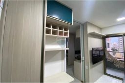 https://img.olx.com.br/thumbs256x256/37/373565766126041.jpg
