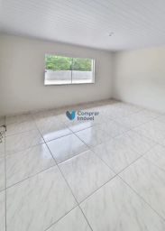 https://img.olx.com.br/thumbs256x256/37/373566748362995.jpg