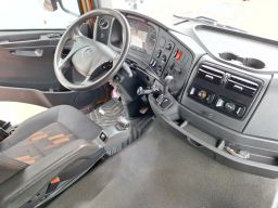 https://img.olx.com.br/thumbs256x256/37/373567765358310.jpg