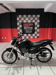 https://img.olx.com.br/thumbs256x256/37/373568161899366.jpg