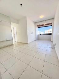 https://img.olx.com.br/thumbs256x256/37/373568647891006.jpg