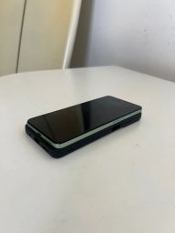 https://img.olx.com.br/thumbs256x256/37/373569513420827.jpg