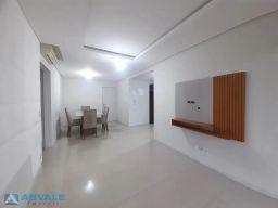 https://img.olx.com.br/thumbs256x256/37/373569760522043.jpg